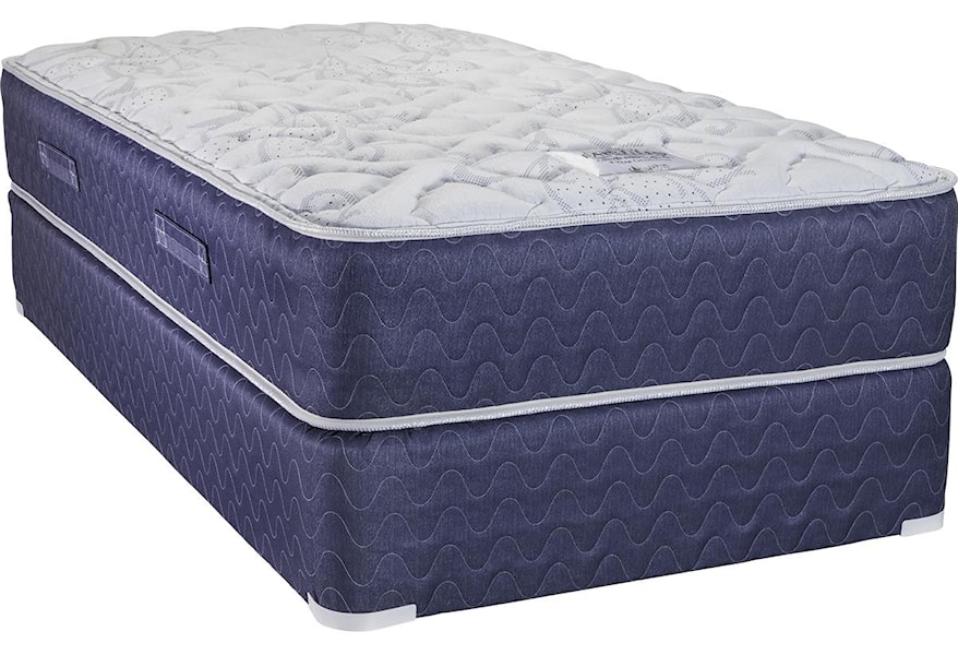 capitol bedding mattress reviews
